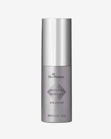 Instant Bright Eye Cream - shopskincaremd
